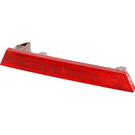 ALFA ROMEO 156 Originale Catadiottro DX   60620257      | Fratelli Leo