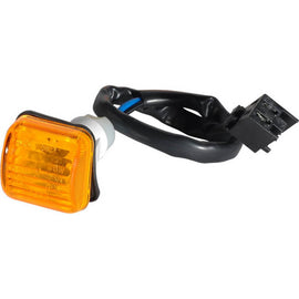 FIAT DUCATO Originale Fanale Laterale DX/SX   1301076080      | Fratelli Leo