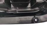VW MULTIVAN T6 2 PORTE Fanale Posteriore DX   7LA945096A