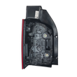 VW MULTIVAN T6 2 PORTE Fanale Posteriore DX   7LA945096A