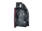VW MULTIVAN T6 2 PORTE Fanale Posteriore DX   7LA945096A