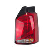 VW MULTIVAN T6 2 PORTE Fanale Posteriore DX   7LA945096A