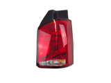 VW MULTIVAN T6 2 PORTE Fanale Posteriore DX   7LA945096A