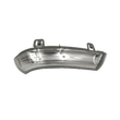 SKODA-VW Originale Fanale Laterale Retrovisore DX   1K0949102      | Fratelli Leo