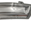 SKODA-VW Originale Fanale Laterale Retrovisore DX   1K0949102