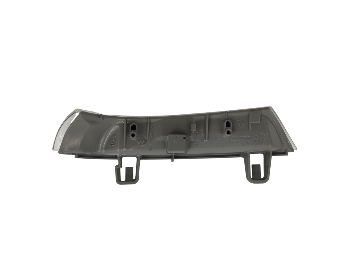 SKODA-VW Originale Fanale Laterale Retrovisore DX   1K0949102