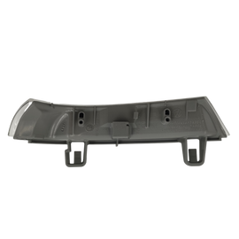 SKODA-VW Originale Fanale Laterale Retrovisore DX   1K0949102