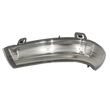 SKODA-VW Originale Fanale Laterale SX Retrovisore   1K0949103  1K0949101    | Fratelli Leo