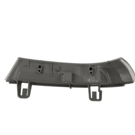 SKODA-VW Originale Fanale Laterale SX Retrovisore   1K0949103  1K0949101