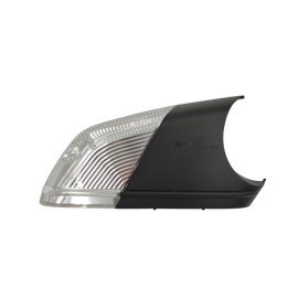SKODA OCTAVIA-VW POLO Originale Fanale Laterale SX Specchietto   1Z0949101C      | Fratelli Leo