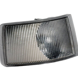 FIAT 1303854080 Gruppo Ottico Anteriore SX FIAT DUCATO | Fratelli Leo.