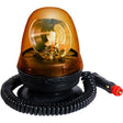 UNIVERSALE Lampada Rotante Flashing LED | Fratelli Leo.