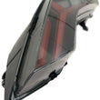 LAMBORGHINI Originale Fanale Posteriore SX  4T0945095