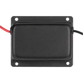 UNIVERSALE Modulo Per LED 12V | Fratelli Leo.