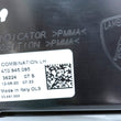 LAMBORGHINI Originale Fanale Posteriore SX  4T0945095