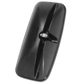 VOLVO 879022040A Specchio VOLVO F/FL | Fratelli Leo.