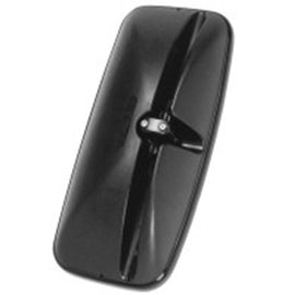 VOLVO 2647336 Specchio Riscaldamento VOLVO F/FL | Fratelli Leo.