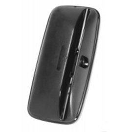 UNIVERSALE 892895 Specchio IVECO/MERCEDES/VOLVO | Fratelli Leo.