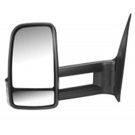 MERCEDES 9068105616 9068102693 Specchio SX Manuale Sprinter/CRAFTER Lungo | Fratelli Leo.
