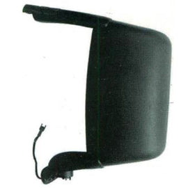 SCANIA 1723518 Specchietto PR Inclusa SX Retrovisori Elettrico Riscaldamento SCANIA | Fratelli Leo.