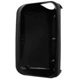 SCANIA 1396541 Calotta Specchietto PR Inclusa DX SCANIA | Fratelli Leo.