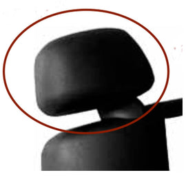 SCANIA 1366136 Calotta Grande DX SCANIA | Fratelli Leo.