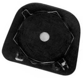 SCANIA 1443864 1346579 Vetro Grande SCANIA | Fratelli Leo.