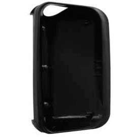 SCANIA 1396503 Calotta Specchietto PR Inclusa SX SCANIA | Fratelli Leo.