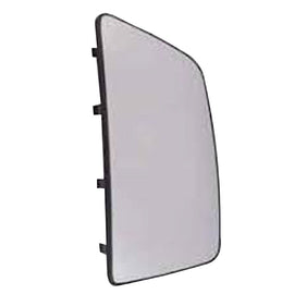 VOLVO 82356814 Specchio DX Riscaldamento VOLVO FH4 FH16 13> | Fratelli Leo.