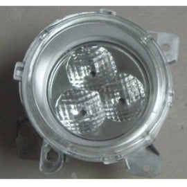 SCANIA LUCE DIURNA DX SCANIA | Fratelli Leo.