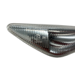 BMW X3-X5-X6 Fanale Laterale SX   63137171007