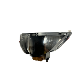 RENAULT SCENIC-MEGANE-CAPTURE Originale Fanale Posteriore Retronebbia SX   265540003R