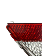 265540003R RENAULT SCENIC-MEGANE-CAPTURE Fanale Posteriore Retronebbia SX