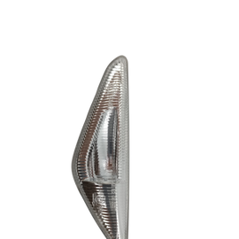 BMW X3-X5-X6 Originale Fanale Laterale DX   63137171008      | Fratelli Leo