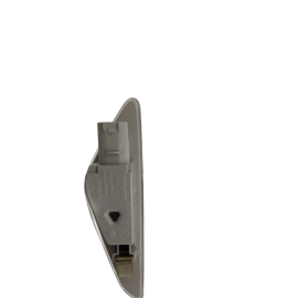 BMW X3-X5-X6 Fanale Laterale DX   63137171008