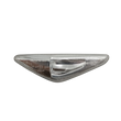 BMW X3-X5-X6 Originale Fanale Laterale SX   63137171007      | Fratelli Leo