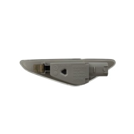 BMW X3-X5-X6 Fanale Laterale SX   63137171007