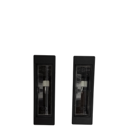 BMW CLUBMAN-COUNTRYMAN-PACEMAN Originale Fanale Targa   63262755711      | Fratelli Leo