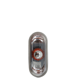 SEAT-SKODA-VW Gruppo Ottico DX/SX   2K0949117A