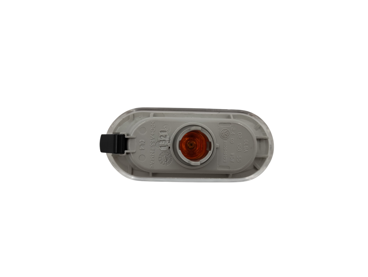 SEAT-SKODA-VW Gruppo Ottico DX/SX   2K0949117A