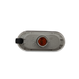 SEAT-SKODA-VW Gruppo Ottico DX/SX   2K0949117A