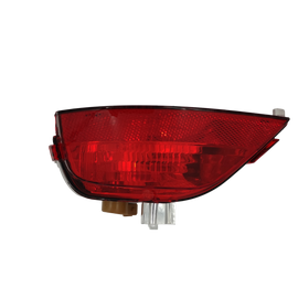 RENAULT SCENIC-MEGANE-CAPTURE  Originale Fanale Posteriore Retromarcia DX   265850007R      | Fratelli Leo