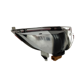RENAULT SCENIC-MEGANE-CAPTURE  Originale Fanale Posteriore Retromarcia DX   265850007R