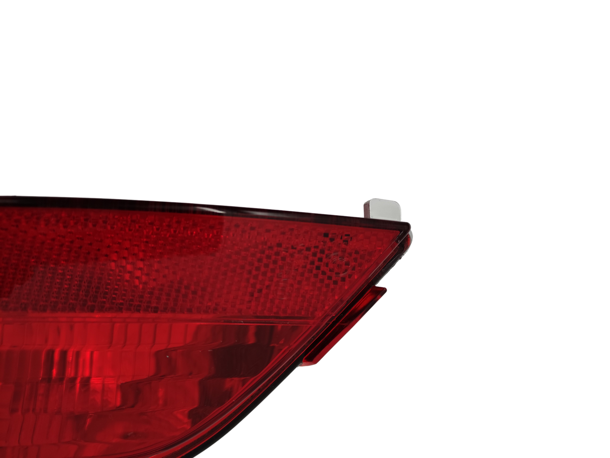 RENAULT SCENIC-MEGANE-CAPTURE  Originale Fanale Posteriore Retromarcia DX   265850007R
