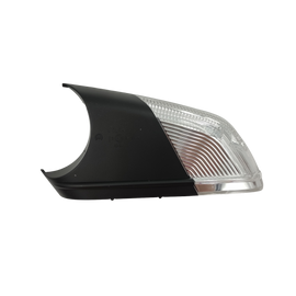 SKODA OCTAVIA-VW POLO Originale Fanale Laterale Specchietto DX   1Z0949102C      | Fratelli Leo