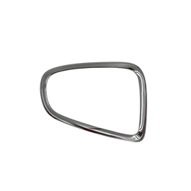 MINI R56-R57-R58-R59 Originale Cornice DX   51132752244      | Fratelli Leo