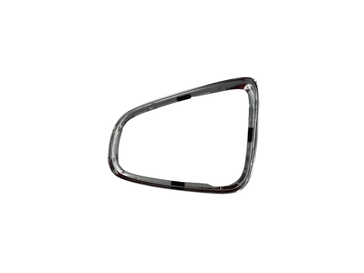 MINI R56-R57-R58-R59 Originale Cornice DX   51132752244