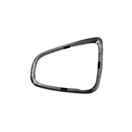 MINI R56-R57-R58-R59 Originale Cornice DX   51132752244