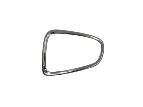 MINI R56-R57-R58-R59 Originale Cornice SX   51132752243      | Fratelli Leo