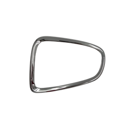 MINI R56-R57-R58-R59 Originale Cornice SX   51132752243      | Fratelli Leo